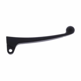 Originaler Bremshebel JMP 53175-KRP-980