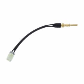 SENSORE TEMPERATURA MOTO JMP 55244081A
