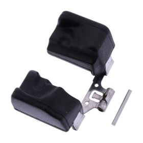 Kit galleggiante carburatore JMP 55431009000 originale