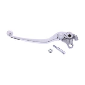 KUPPLUNGSHEBEL JMP 57500-24F30-000