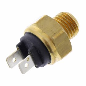 Sensore temperatura termostato originale JMP 58035045000