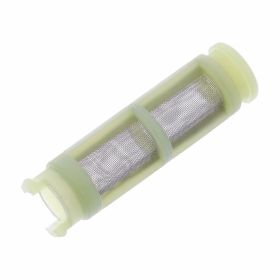 Filtro pompa olio JMP 59038015100 originale