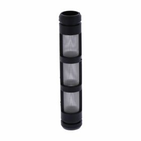 Filtro pompa olio JMP 59038016200 originale