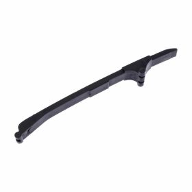GLEITSCHIENE SCHWINGE JMP 5AP-12231-00