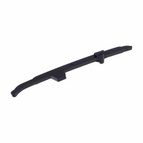 GLEITSCHIENE SCHWINGE JMP 5BP-12231-00