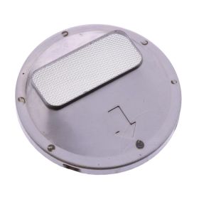 Filtro pompa olio JMP 5JW-13411-00 originale