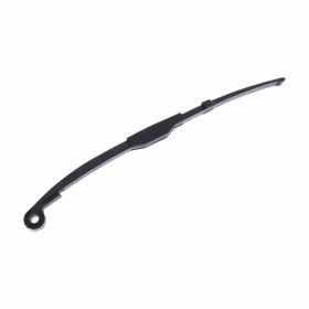 GLEITSCHIENE SCHWINGE JMP 5ML-E2241-00