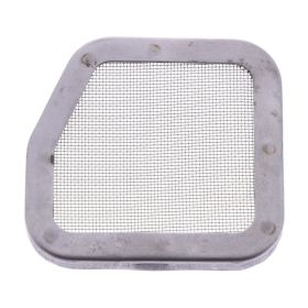 Filtro pompa olio JMP 5NL-13411-00 originale