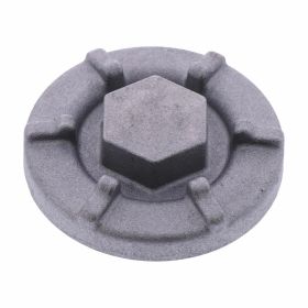 Tappo scarico olio JMP 5NW-E5341-00 M35x1,50 mm originale