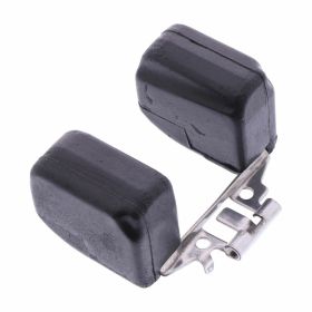 Kit galleggiante carburatore JMP 5PA-14985-00 originale