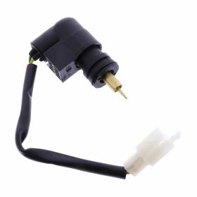 Starter aria automatica JMP 5RN-E4G0A-00 originale