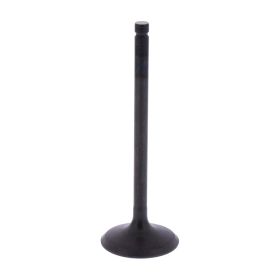EINLASSVENTIL JMP 5YU-12111-00