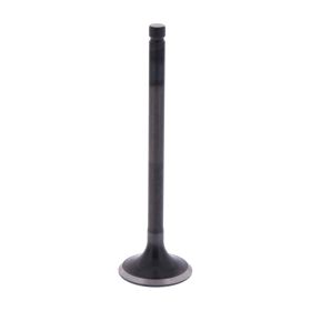 AUSLASSVENTIL JMP 5YU-12121-00