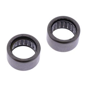 CUSCINETTO MOTO JMP 600161