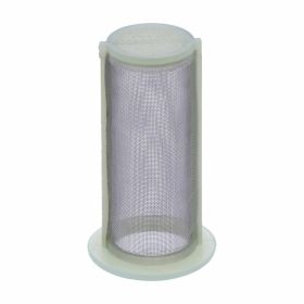 Filtro pompa olio JMP 60038017000 originale