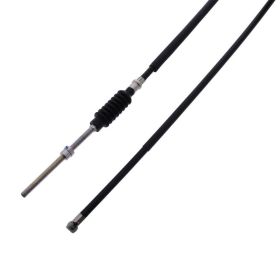 JMP Rear Brake Cable 6005615