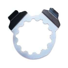 Frontkettenrad stück JMP 61
