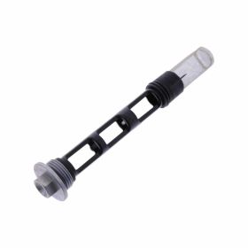 Filtro pompa olio JMP 61238021200 originale