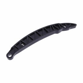 GLEITSCHIENE SCHWINGE JMP 63536002100
