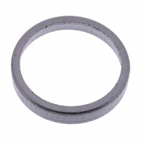Originale Dichtungsring JMP 64971-09 für Harley Davidson