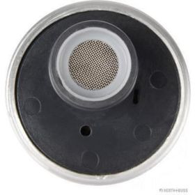 Pompa benzina JMP 65453027