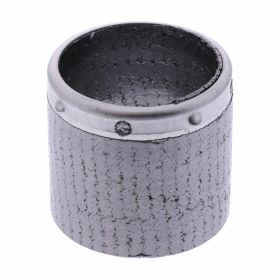 Guarnizione scarico originale HARLEY DAVIDSON 65900017