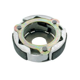 Frizione standard JMP 6A70-0016---21