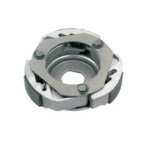 Frizione standard JMP 6A70-0026---21