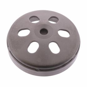 Campana frizione JMP 6A70-0066---21 originale