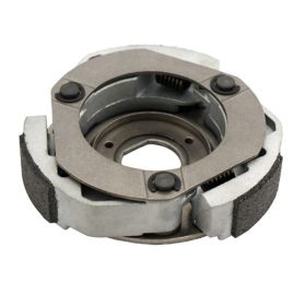 Frizione standard JMP 6A7C-0056---21