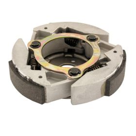 Frizione standard JMP 6A7F-0046---21