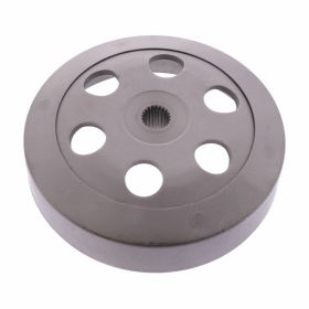 Campana frizione JMP 6A7F-0076---21 originale