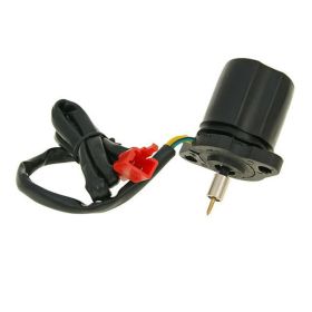 STARTER ARIA AUTOMATICA JMP 6D2--0012---21 PER MOTORI CINESI 2T