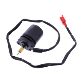 STARTER ARIA AUTOMATICA JMP 6D2--0012---21 PER MOTORI CINESI 2T