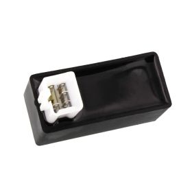 CDI-Zündsteuergerät JMP §TOA020N-X-N