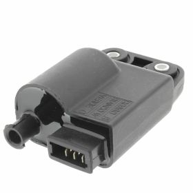 JMP CDI Zündmodul