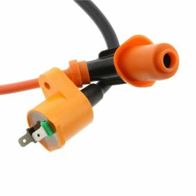 Bobina accensione JMP High Power