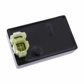JMP HNC1001 CDI Zündeinheit für Honda