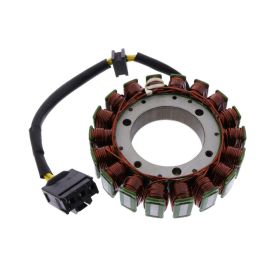 JMP Stator 27-7034 für Honda FJS