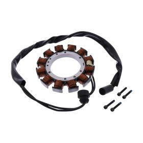JMP Stator 27-7051