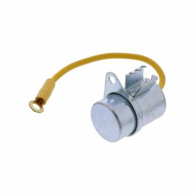JMP 9096 Kondensator für Piaggio