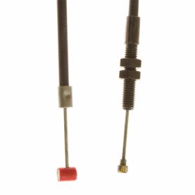 Câble d'embrayage prolongé JMP 182-019 pour Honda CBR 600