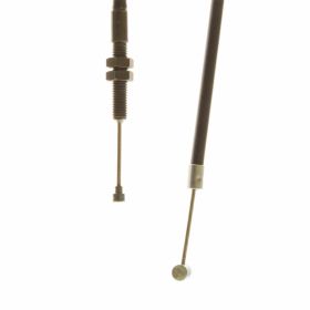 Cavo frizione allungato JMP 182-020 per Honda CBR