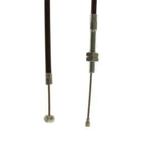 Câble d'embrayage prolongé JMP 182-021 pour Kawasaki