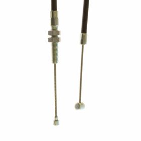 Câble d'embrayage prolongé JMP 182-023 pour Honda CBR 1000