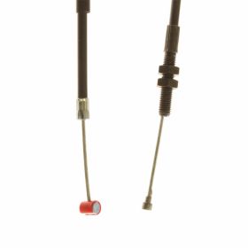Cavo frizione allungato JMP 182-025 per Kawasaki ZX-6R 600 NINJA
