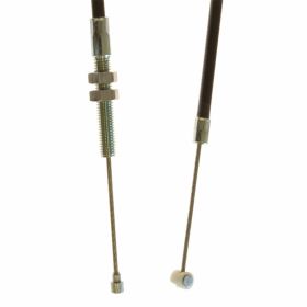 Câble d'embrayage prolongé JMP 182-029 pour Kawasaki ZX-10R 1000