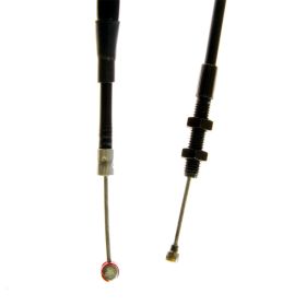 Cavo frizione allungato JMP 182-032 per Suzuki SV 650