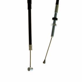 Câble d'embrayage prolongé JMP 182-036 pour Yamaha YZF-R6 600