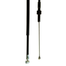 Câble d'embrayage prolongé JMP 182-039 pour Yamaha YZF-R6
